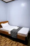 Nober Pension House City Center