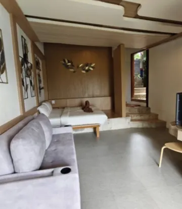 ห้องวีไอพี