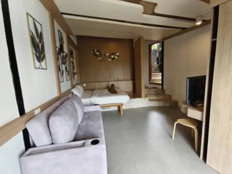 ห้องวีไอพี