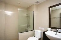 Wilacha Chiang Rai Hotels in Rim Kok