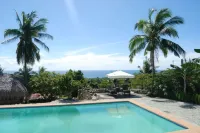 Panorama de Argao Boutique Resort - Pools