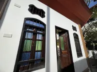 Sunrise Serenity Phuket Resort Hotels in Karon Beach