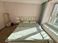 BoFeng Homestay