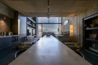 Suiboku