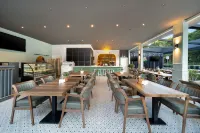 ONYOUR DREAMS HOTEL BELEK Hotels in Serik