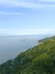 Heartway Coastline · White Impression Luxury Designer Parent Child Sea View Resort Art Stay - Ocean View