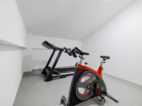 Lyman Hotel (Changbai Mountain North Slope Distribution Center Erdao Baihe Branch) Hôtels à : Antu