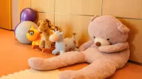 Sofitel Foshan Shunde - Family
