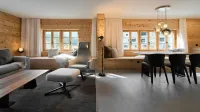 Rocksresort