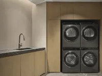 Four Points by Sheraton Changchun West