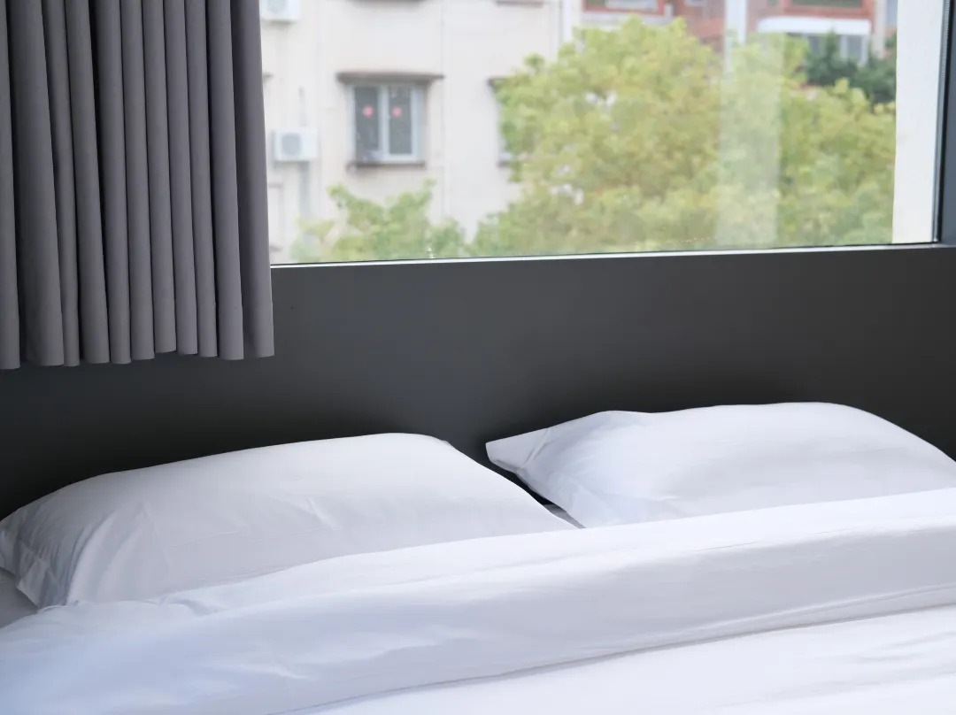 Quanzhou Liji Homestay - Quanzhou