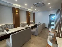 إستانبلو هوتل أتاسيير Hotels near هيلتاون شوبينغ مول