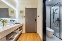 HiddenHotel - Balkoner