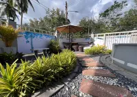 Panya Villa Satun 住宿飯店
