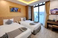Angel Hotel Nha Trang