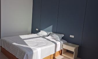 Dacheng Express Hotel