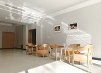 Aman Resort Hotel (Wangmangling)