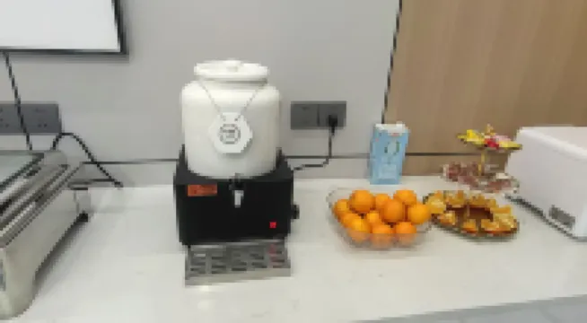 奧郴便捷酒店（郴州桂陽東塔公園店） 桂陽酒店