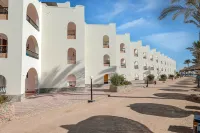 Arabia Azur Resort Hotel a Hurghada