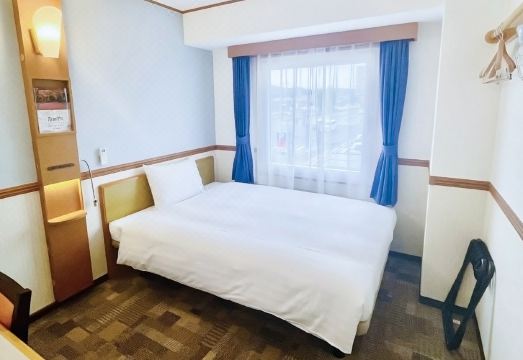 토요코인 히가시 히로시마 에키마에