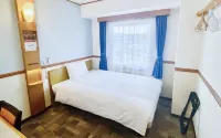 Toyoko Inn Higashi Hiroshima Ekimae Hotel dekat Higashihiroshima City Art Museum