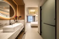 Strict selection of homestays - Vintage homestays