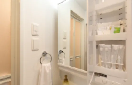 博多格蘭德公寓