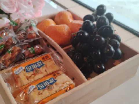 KMF Shadow Stay Smart Hotel(Zhenfeng Bus Station Zhenfeng Ancient City Store) Hotels in Zhenfeng