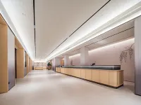 全季酒店（蘭州火車站環球中心店） - 3星級