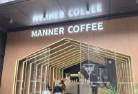 Foshan Xingfu Boutique Apartment - โฮมสเตย์