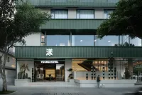 YOUNG HOTEL