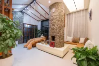 Youfeng Design Guesthouse