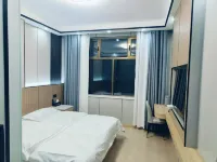 허쭤 루위안 호텔 - 애견동반