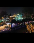 Holiday Inn Express YANGZHOU CITY CENTER by IHG - Scenic