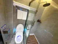 Xing Meng Hotel