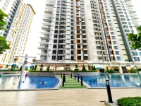 K Avenue Kota Kinabalu - 4-Star
