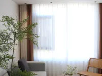 YunLin Hotel Hotels in Weishan