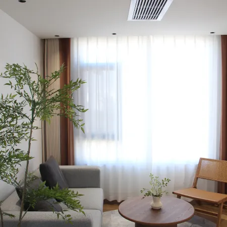 YunLin Hotel