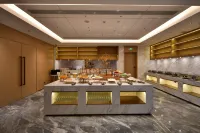 Elong Hotel (Nan'an Sports Center Branch - 4-Star