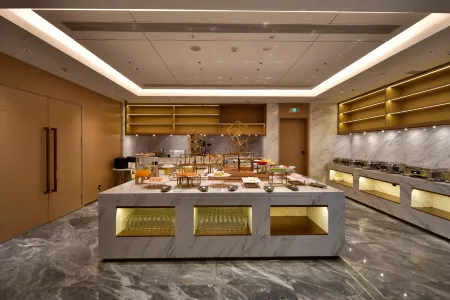 eLong Hotel (Nan'an Sports Center Branch Отели в г. Наньань