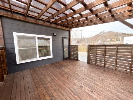 Kaitokite Отели рядом с достопримечательностью «Noboribetsu Date Jidai Village»