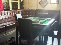 XiangLongHotel