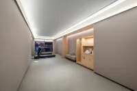 全季酒店(安吉迎賓大道店)