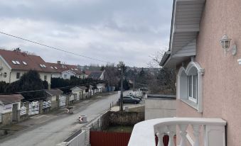 3. Meszko P..