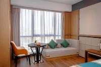 WYNDHAMGARDEN
