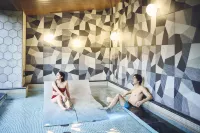 Hotel Indigo HAKONE GORA by IHG - Thermen