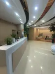 weinuo Business Hotel
