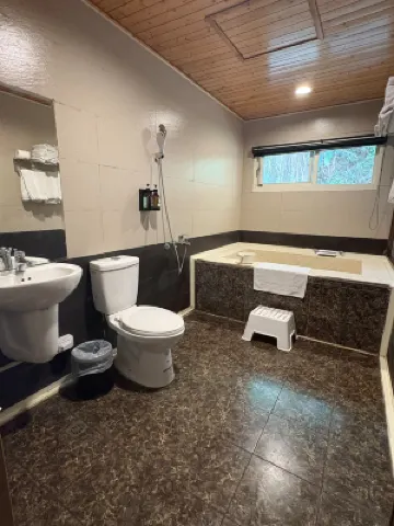 苗栗大湖慈夢柔渡假會館民宿 精選 Photos