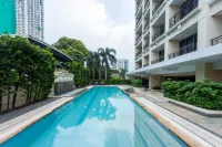 La Breza Hotel - Rooftop Pools