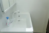 Luxury Stay in Tokyo!4-minute walk from Hirai Station 100 Hideaway 2 Bath 3 Toilet